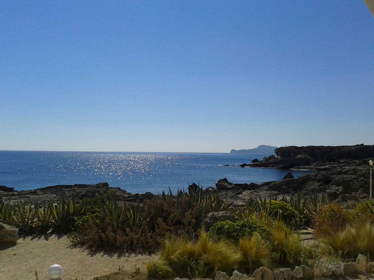 Rodi Kallithea e Sapori Locali IN AGGIORNAMENTO